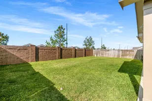 21230 Blue Palm Ln, Cypress, TX 77433 - Photo 22