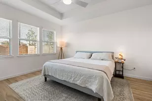 21230 Blue Palm Ln, Cypress, TX 77433 - Photo 10