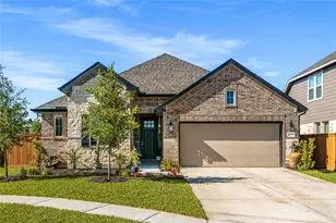 21230 Blue Palm Ln, Cypress, TX 77433 - Photo 2