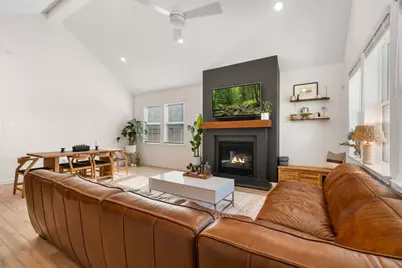 21230 Blue Palm Lane, Cypress, TX 77433 - Photo 6