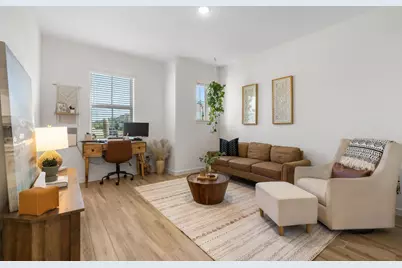 21230 Blue Palm Lane, Cypress, TX 77433 - Photo 14