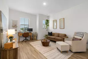 21230 Blue Palm Ln, Cypress, TX 77433 - Photo 14