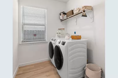 21230 Blue Palm Lane, Cypress, TX 77433 - Photo 20