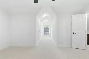 214 Manor Ave, Arcola, TX 77583 - Photo 14