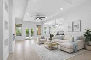 214 Manor Ave, Arcola, TX 77583 - Photo 4