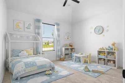 214 Manor Avenue, Arcola, TX 77583 - Photo 16