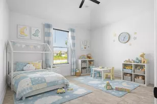 214 Manor Ave, Arcola, TX 77583 - Photo 16