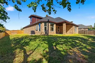 214 Manor Ave, Arcola, TX 77583 - Photo 24