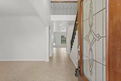 8026 Caden Mills Lane, Richmond, TX 77407 - Photo 18
