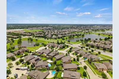 8026 Caden Mills Lane, Richmond, TX 77407 - Photo 14