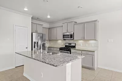 8026 Caden Mills Lane, Richmond, TX 77407 - Photo 24
