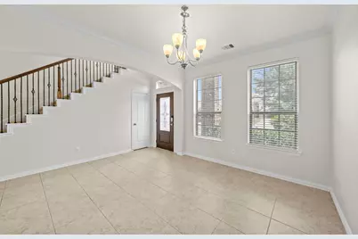 8026 Caden Mills Lane, Richmond, TX 77407 - Photo 20