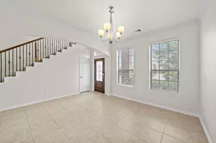 8026 Caden Mills Ln, Richmond, TX 77407 - Photo 20