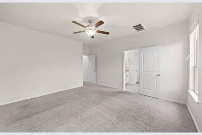 8026 Caden Mills Lane, Richmond, TX 77407 - Photo 32