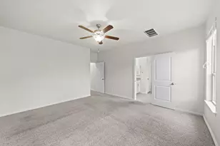 8026 Caden Mills Ln, Richmond, TX 77407 - Photo 32