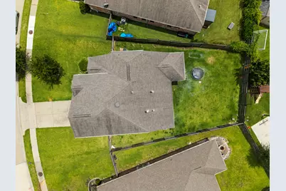 8026 Caden Mills Lane, Richmond, TX 77407 - Photo 12