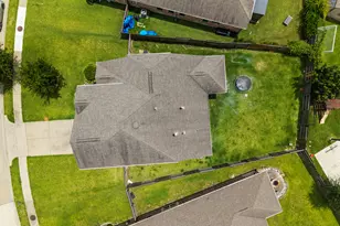 8026 Caden Mills Ln, Richmond, TX 77407 - Photo 12