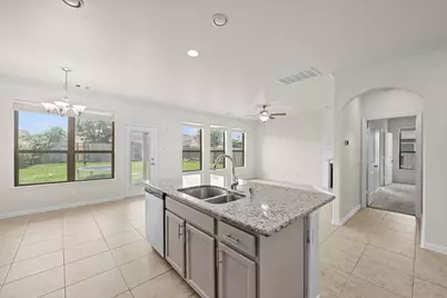 8026 Caden Mills Lane, Richmond, TX 77407 - Photo 28