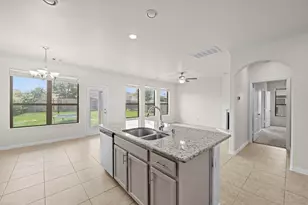 8026 Caden Mills Ln, Richmond, TX 77407 - Photo 28