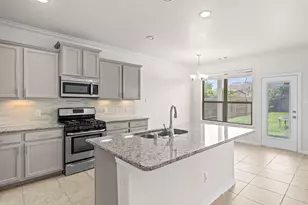 8026 Caden Mills Ln, Richmond, TX 77407 - Photo 26