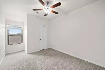 8026 Caden Mills Lane, Richmond, TX 77407 - Photo 38