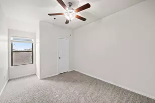 8026 Caden Mills Ln, Richmond, TX 77407 - Photo 38