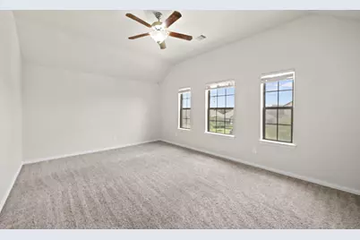 8026 Caden Mills Lane, Richmond, TX 77407 - Photo 36