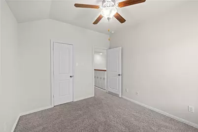 8026 Caden Mills Lane, Richmond, TX 77407 - Photo 44