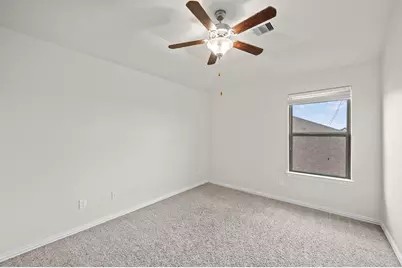 8026 Caden Mills Lane, Richmond, TX 77407 - Photo 40
