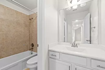 8026 Caden Mills Lane, Richmond, TX 77407 - Photo 42