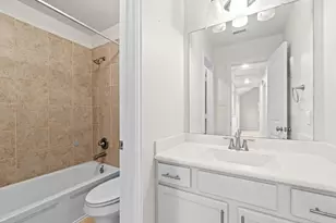 8026 Caden Mills Ln, Richmond, TX 77407 - Photo 42