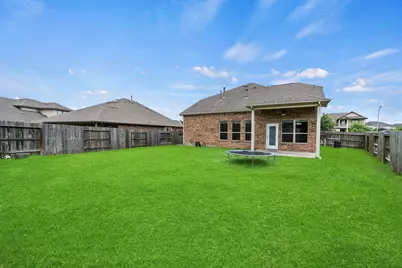 8026 Caden Mills Lane, Richmond, TX 77407 - Photo 46