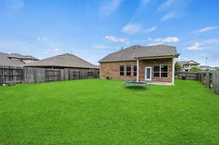 8026 Caden Mills Ln, Richmond, TX 77407 - Photo 46
