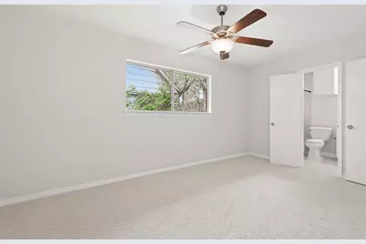1802 Terrence Drive, Stafford, TX 77477 - Photo 16