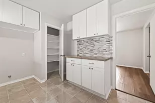 1802 Terrence Dr, Stafford, TX 77477 - Photo 12