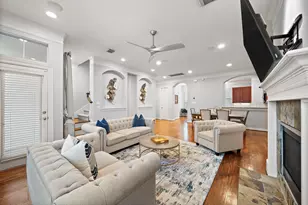 3929 Floyd St, Houston, TX 77007 - Photo 20