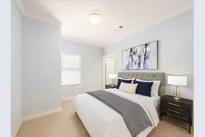 3929 Floyd Street, Houston, TX 77007 - Photo 30