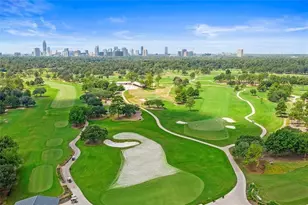 3929 Floyd St, Houston, TX 77007 - Photo 42