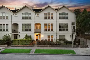 3929 Floyd St, Houston, TX 77007 - Photo 4