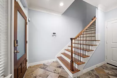 3929 Floyd Street, Houston, TX 77007 - Photo 12