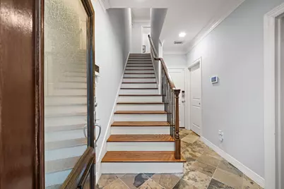 3929 Floyd Street, Houston, TX 77007 - Photo 8