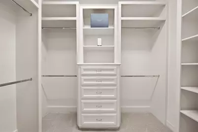 3929 Floyd Street, Houston, TX 77007 - Photo 28