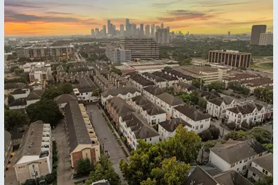 3929 Floyd Street, Houston, TX 77007 - Photo 36