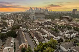 3929 Floyd St, Houston, TX 77007 - Photo 36