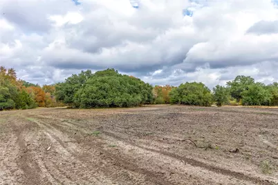 1250 Ladewig Lane - Tract 2, Flatonia, TX 78956 - Photo 12