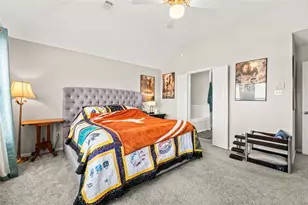 1289 El Camino Village Dr, Houston, TX 77058 - Photo 20