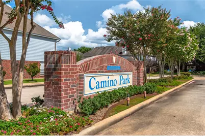 1289 El Camino Village Drive, Houston, TX 77058 - Photo 36