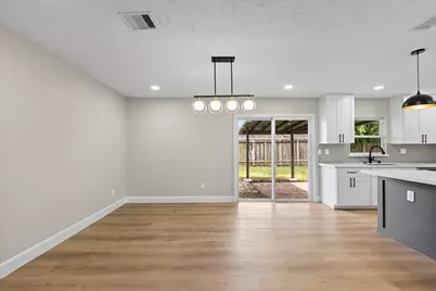 17311 Northern Star Drive, Houston, TX 77084 - Photo 8