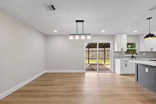 17311 Northern Star Dr, Houston, TX 77084 - Photo 8