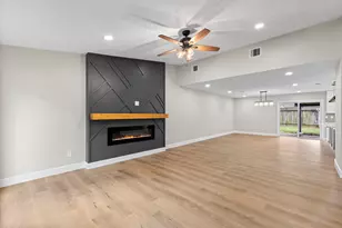 17311 Northern Star Dr, Houston, TX 77084 - Photo 4